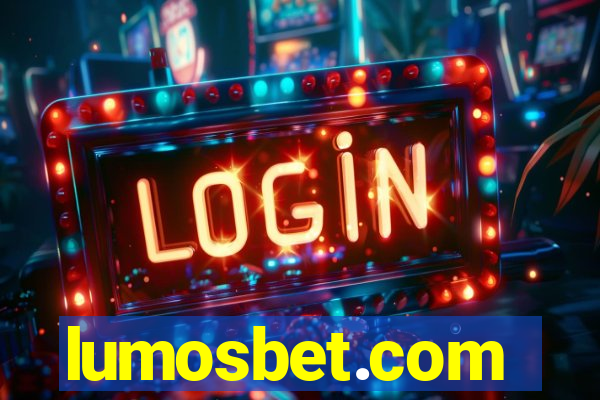 lumosbet.com