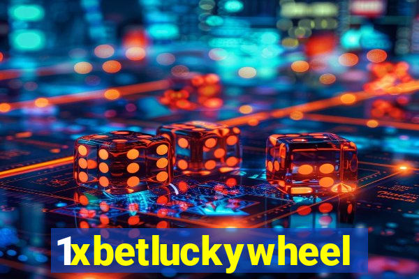 1xbetluckywheel