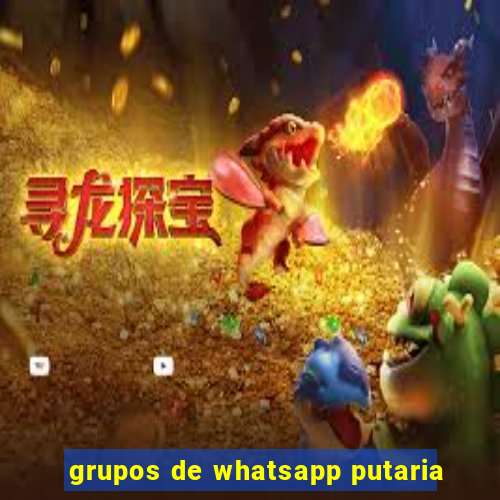 grupos de whatsapp putaria