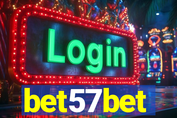 bet57bet