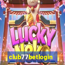 club77betlogin