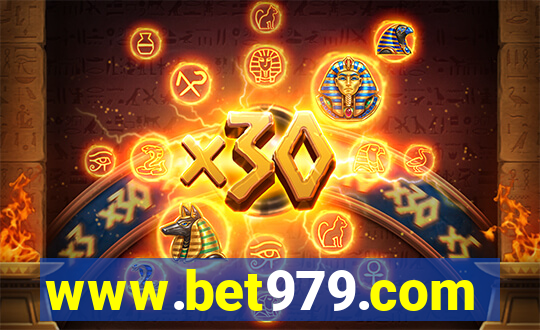 www.bet979.com