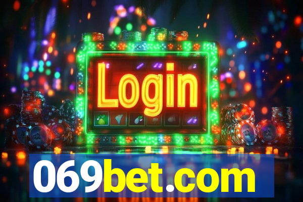 069bet.com