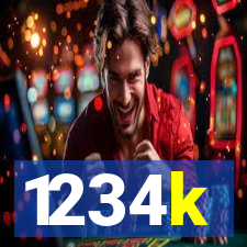 1234k