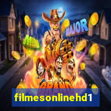 filmesonlinehd11