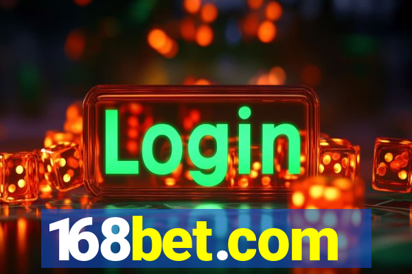 168bet.com