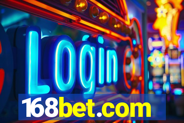 168bet.com