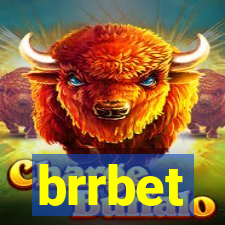 brrbet