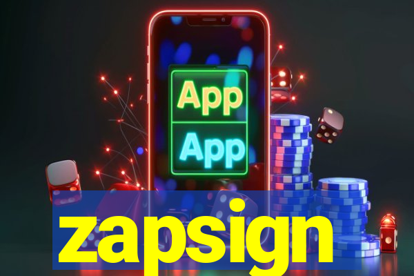 zapsign