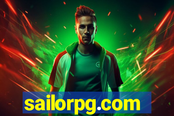 sailorpg.com