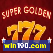 win190.com