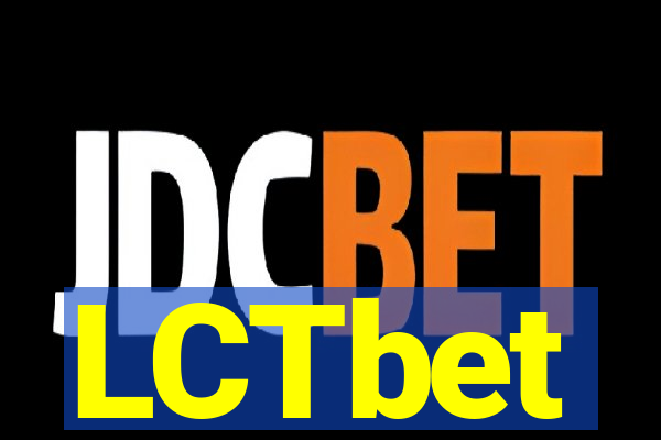 LCTbet