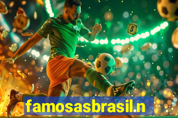 famosasbrasil.net