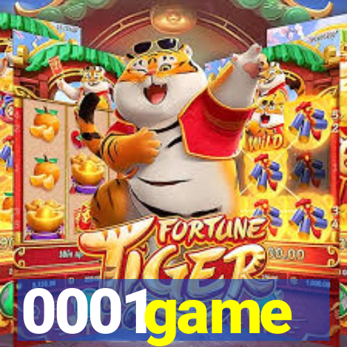 0001game