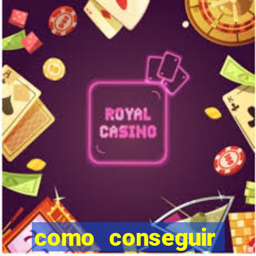 como conseguir depositantes para slots