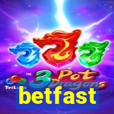 betfast