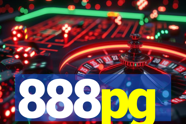 888pg