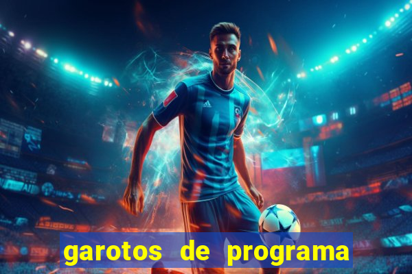 garotos de programa da baixada fluminense