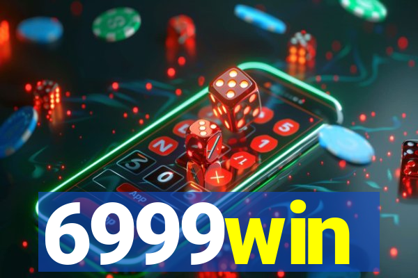 6999win