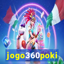 jogo360poki