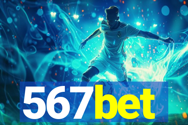 567bet