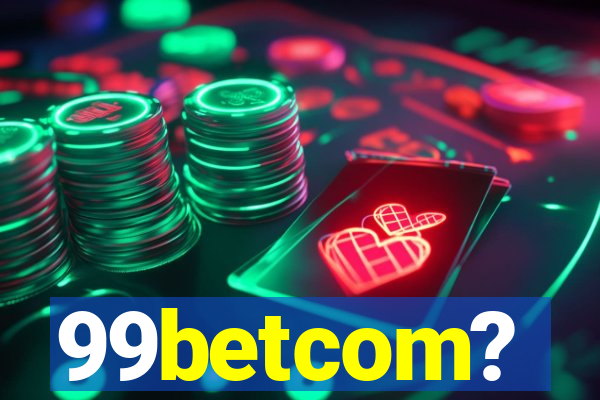 99betcom?