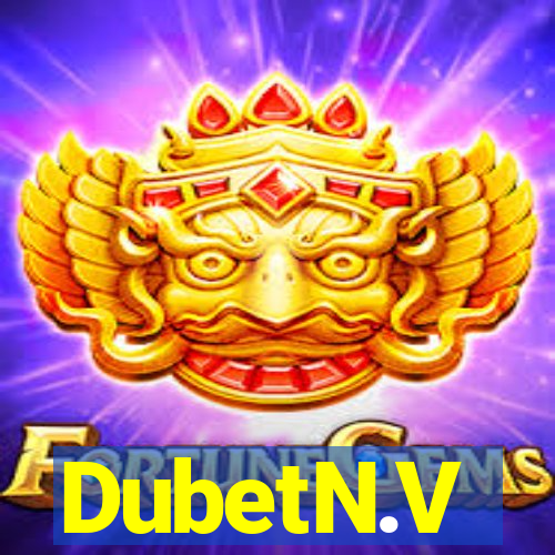 DubetN.V