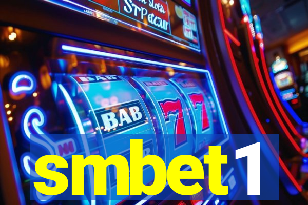 smbet1