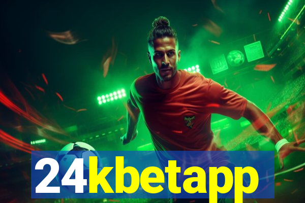 24kbetapp