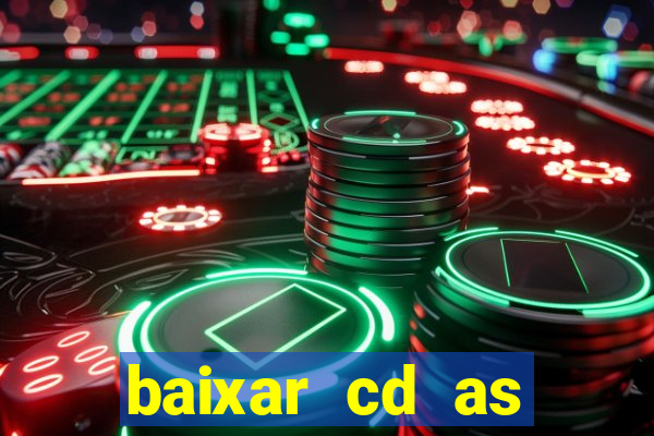 baixar cd as melhores de eduardo costa