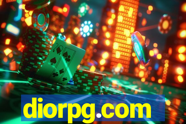 diorpg.com