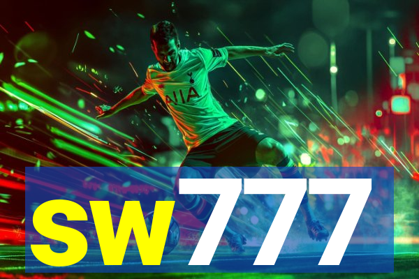 sw777