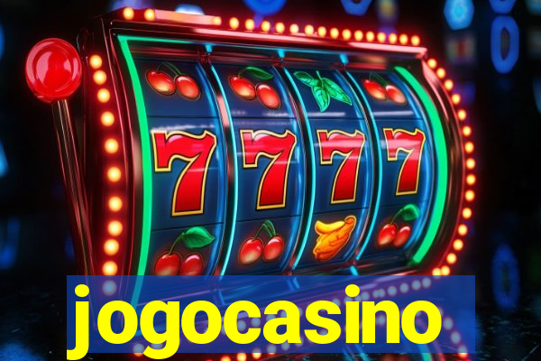 jogocasino