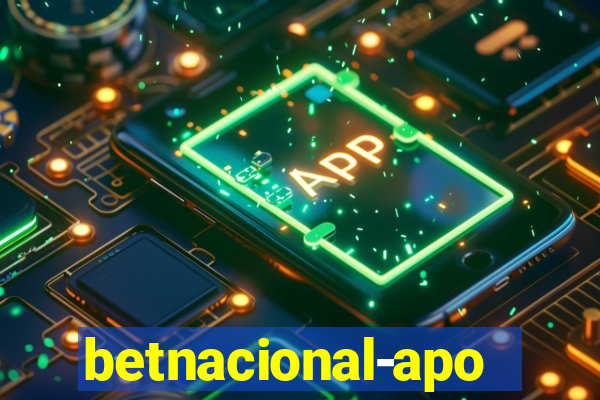 betnacional-apostas.com