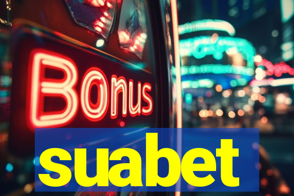 suabet