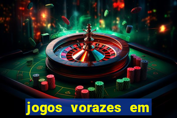 jogos vorazes em chamas dublado torrent