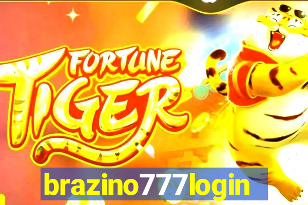 brazino777login