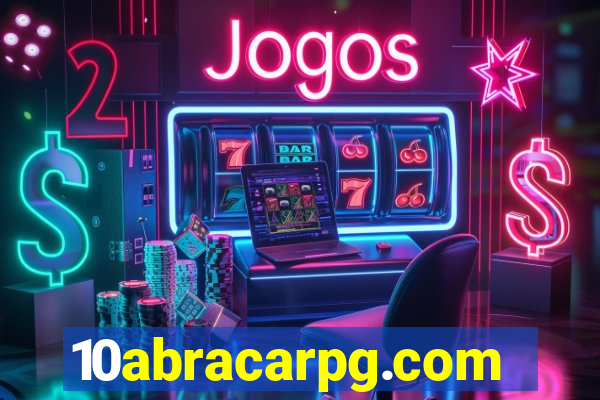 10abracarpg.com