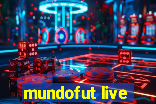 mundofut live