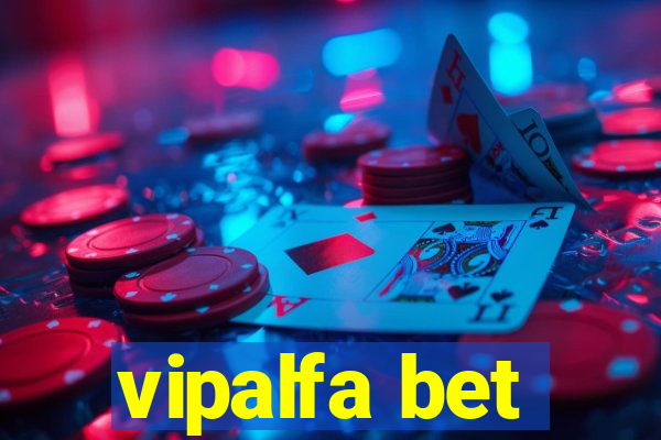 vipalfa bet