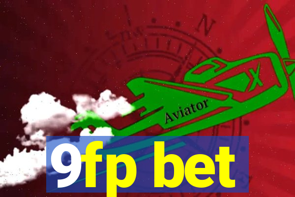 9fp bet