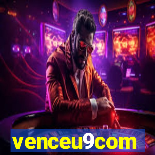 venceu9com