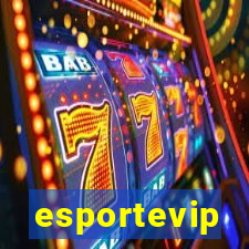 esportevip