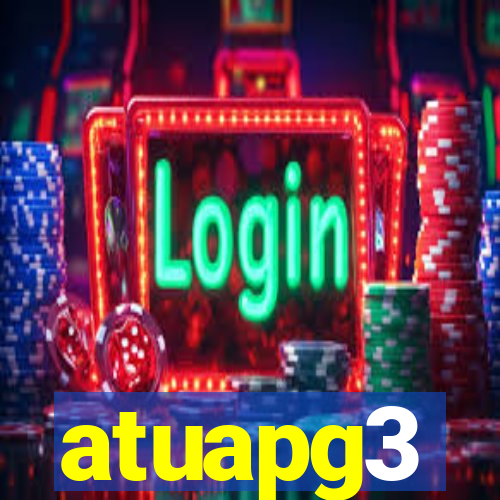 atuapg3