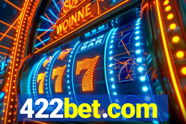 422bet.com