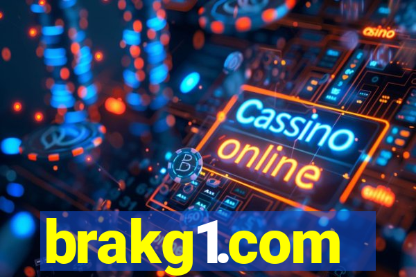 brakg1.com