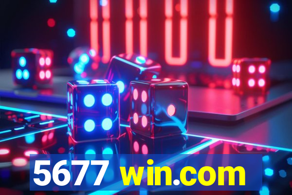 5677 win.com