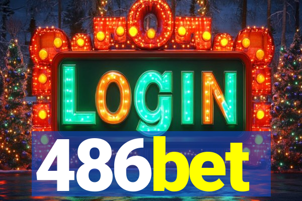 486bet