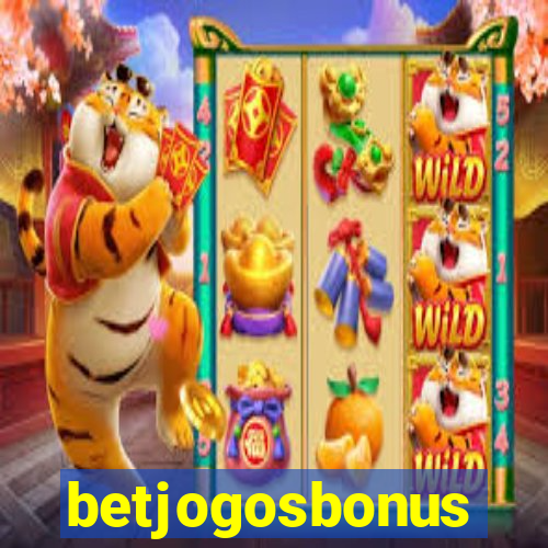 betjogosbonus