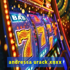 andressa urack xnxx